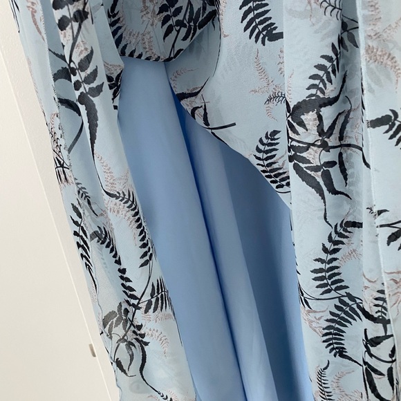 RACHEL Rachel Roy Dress US 2 - Picture 4 of 8